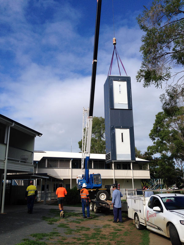 Biloela_SHS_2 Biloela_SHS_2