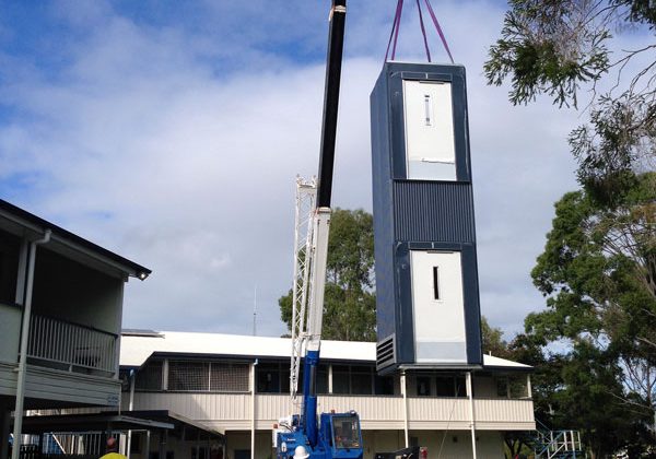 Biloela_SHS_2