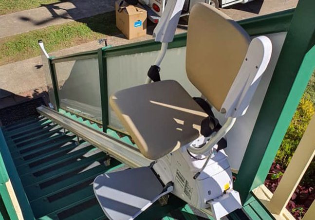 Larsens-stair-lifts Larsens-stair-lifts